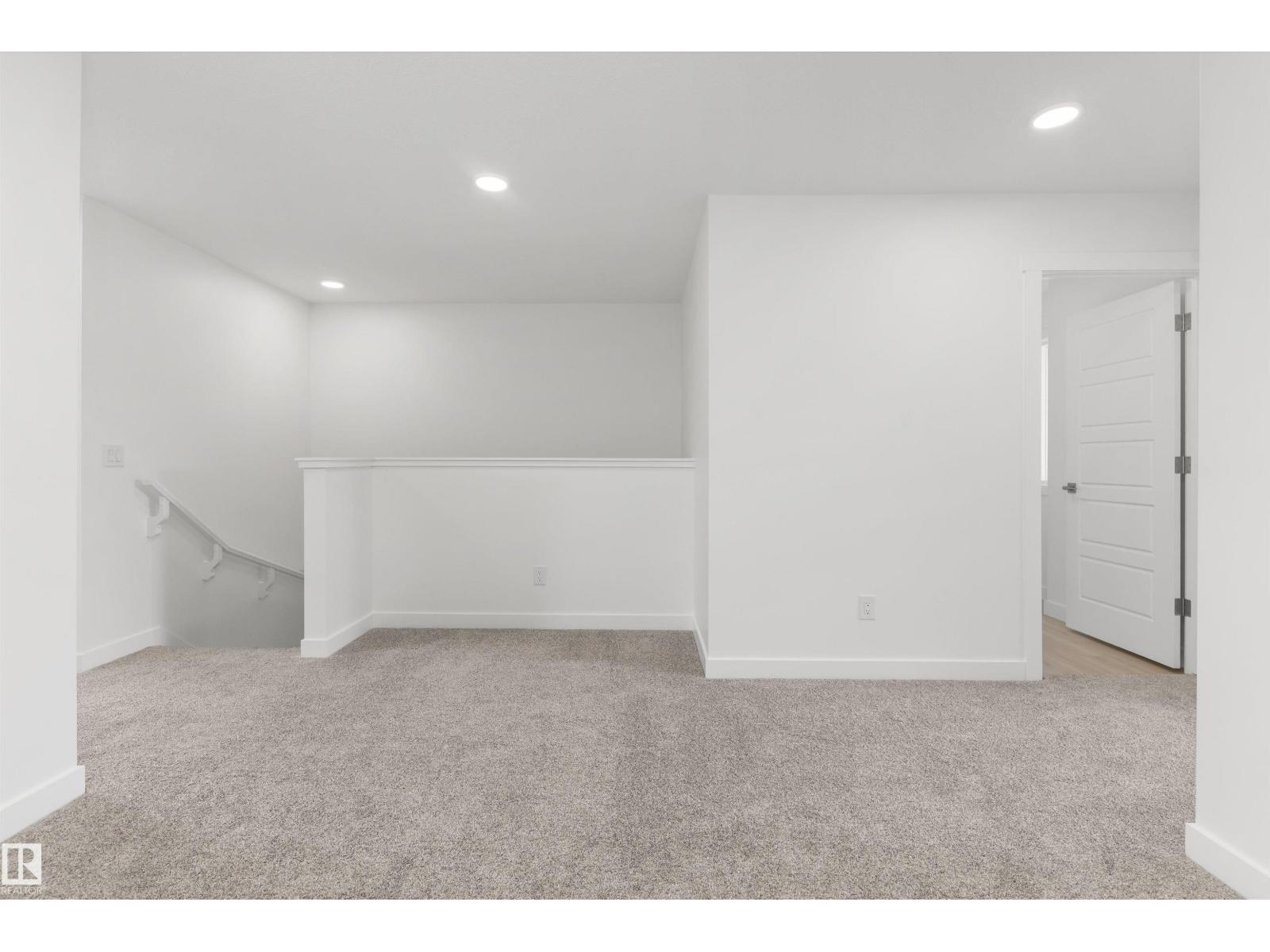 1848 187 St Nw Property Photo 28
