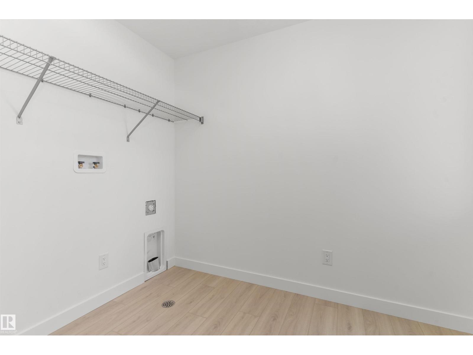 1848 187 St Nw Property Photo 29