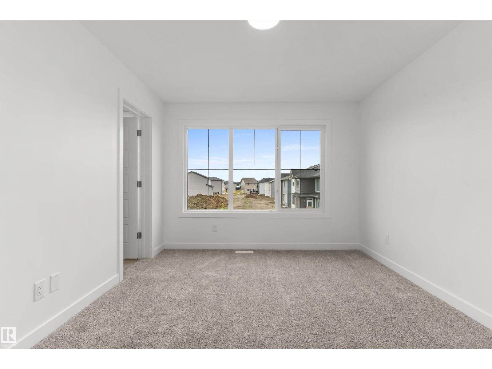 1848 187 St Nw Property Photo 33