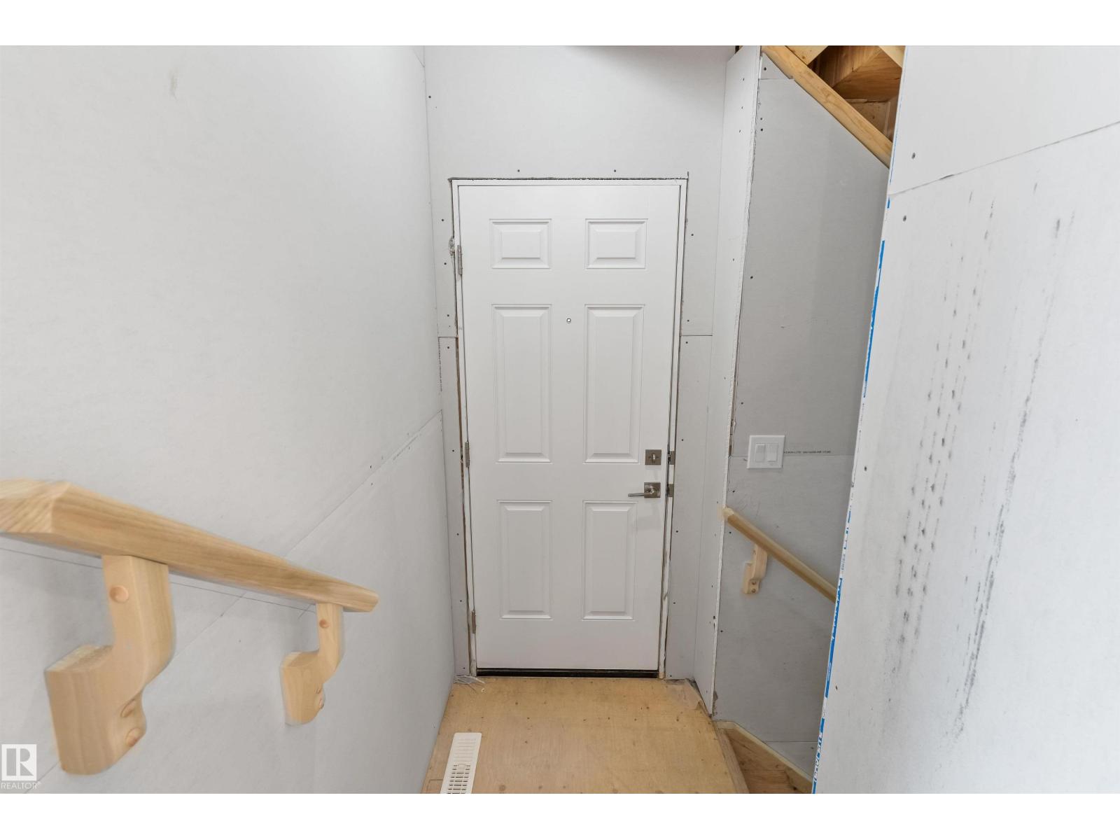 1848 187 St Nw Property Photo 36