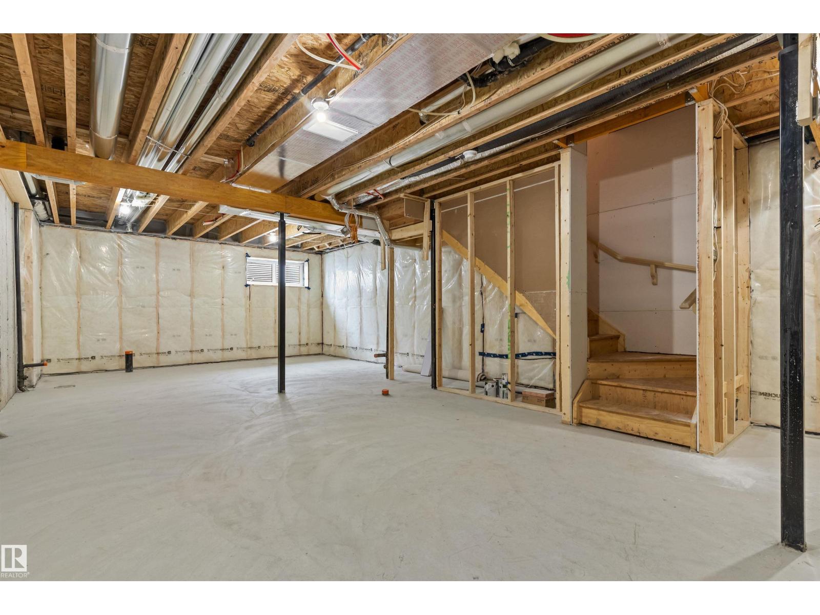 1848 187 St Nw Property Photo 37