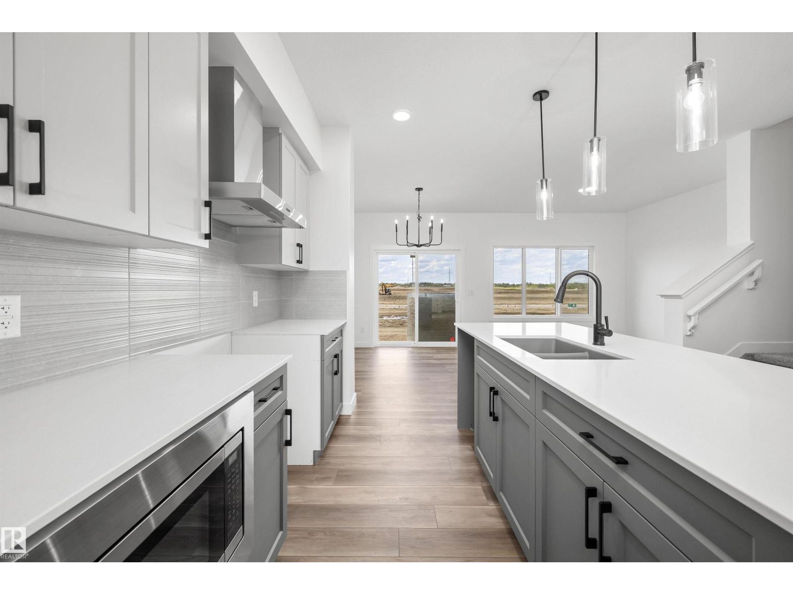 1850 187 St Nw Property Photo 6