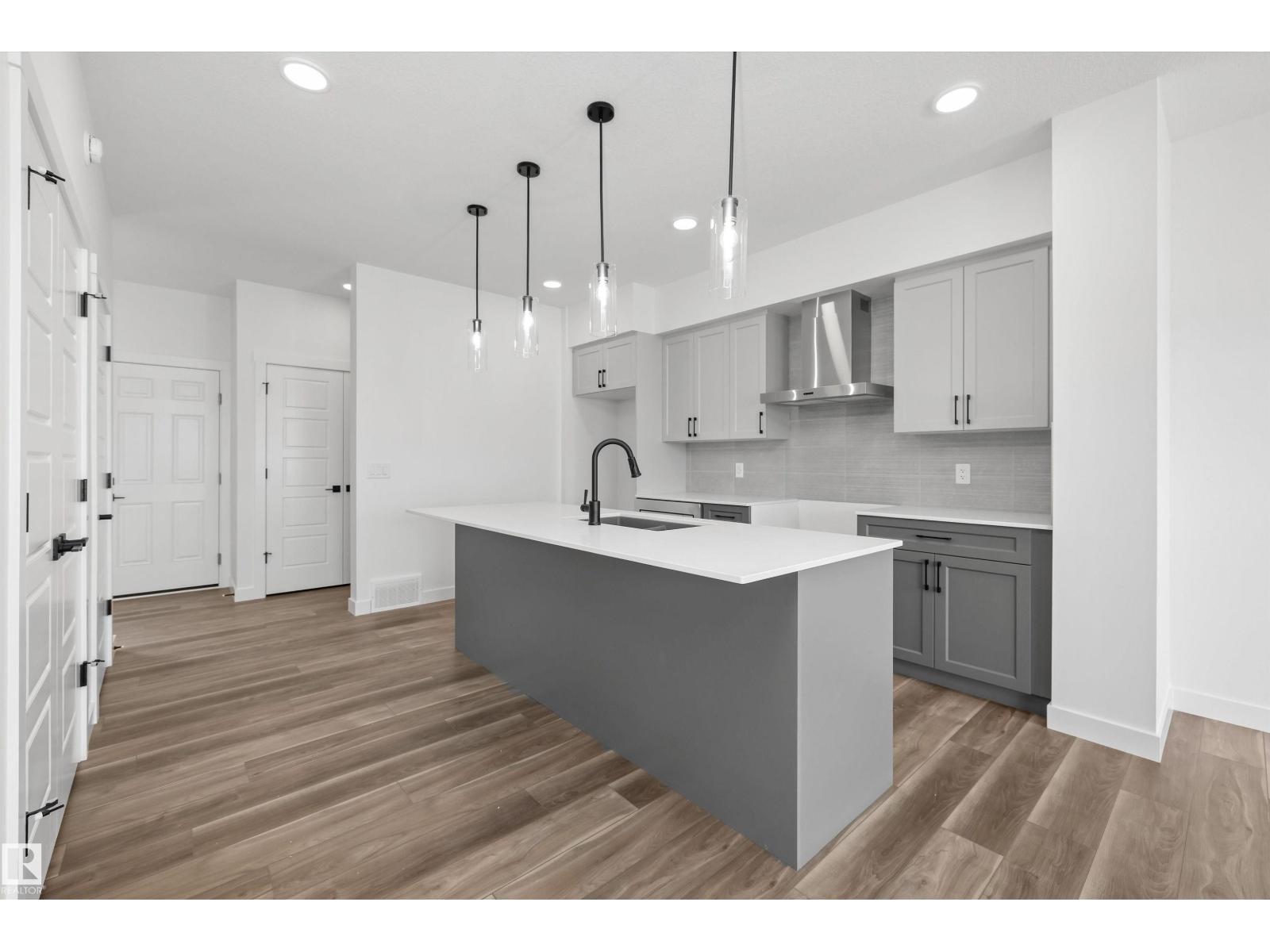 1850 187 St Nw Property Photo 8