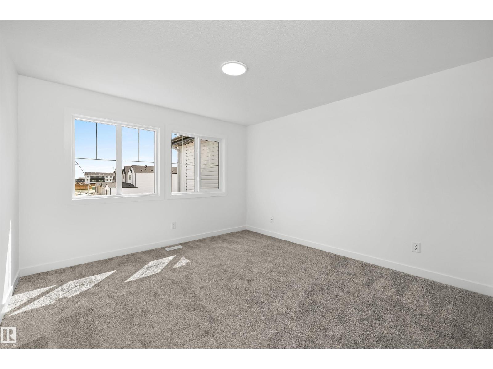 1850 187 St Nw Property Photo 25