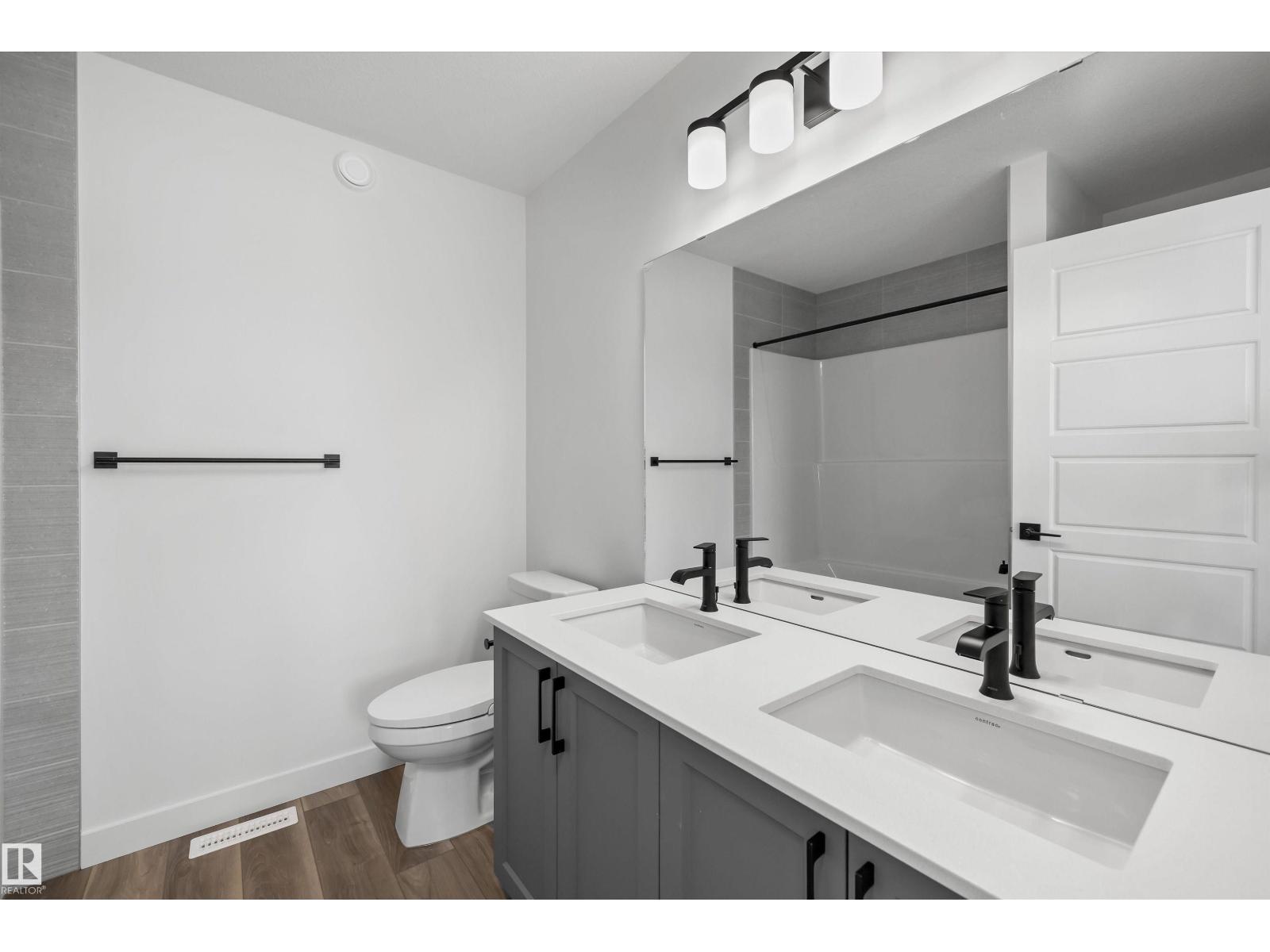 1850 187 St Nw Property Photo 30