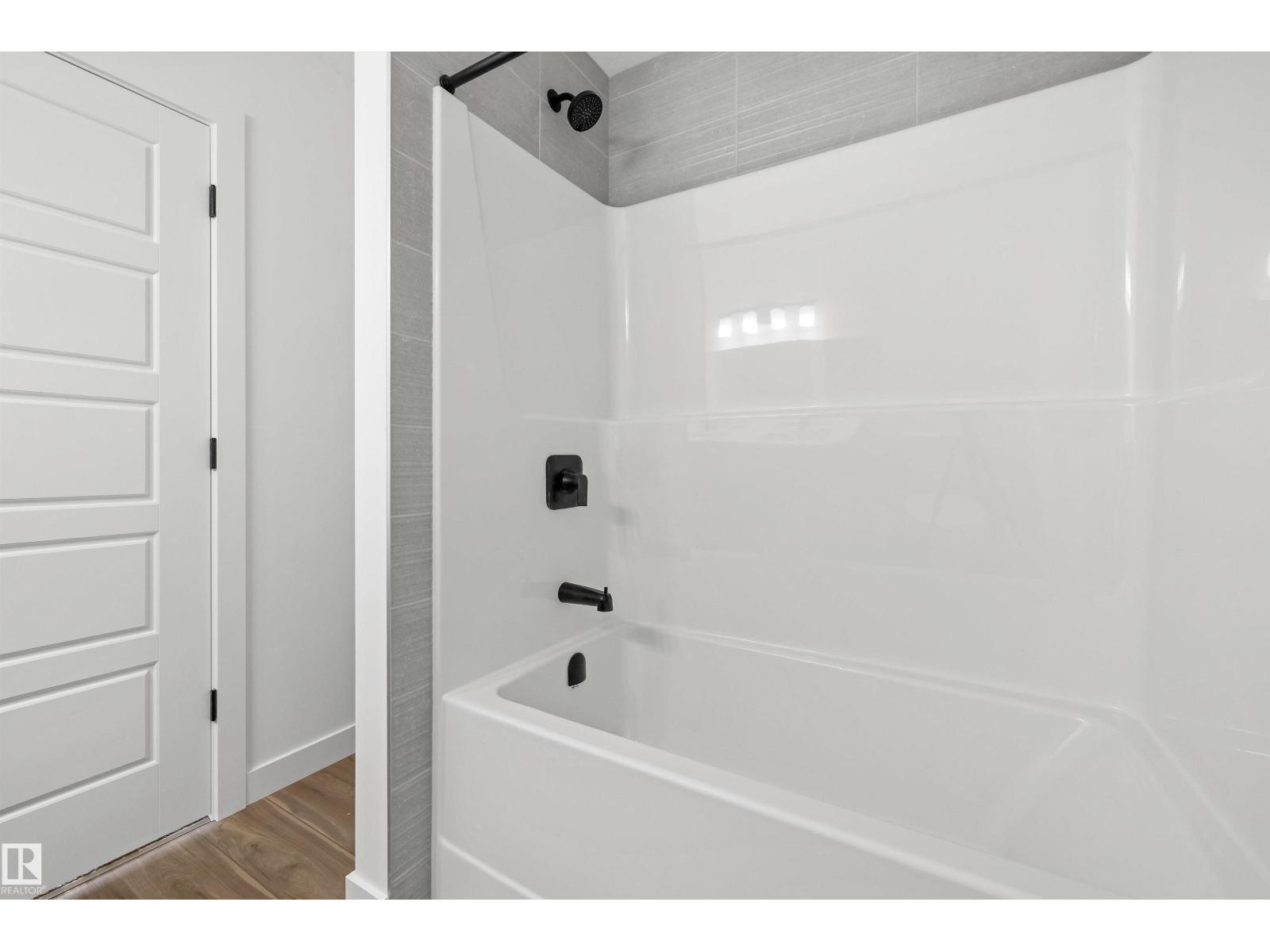 1850 187 St Nw Property Photo 31