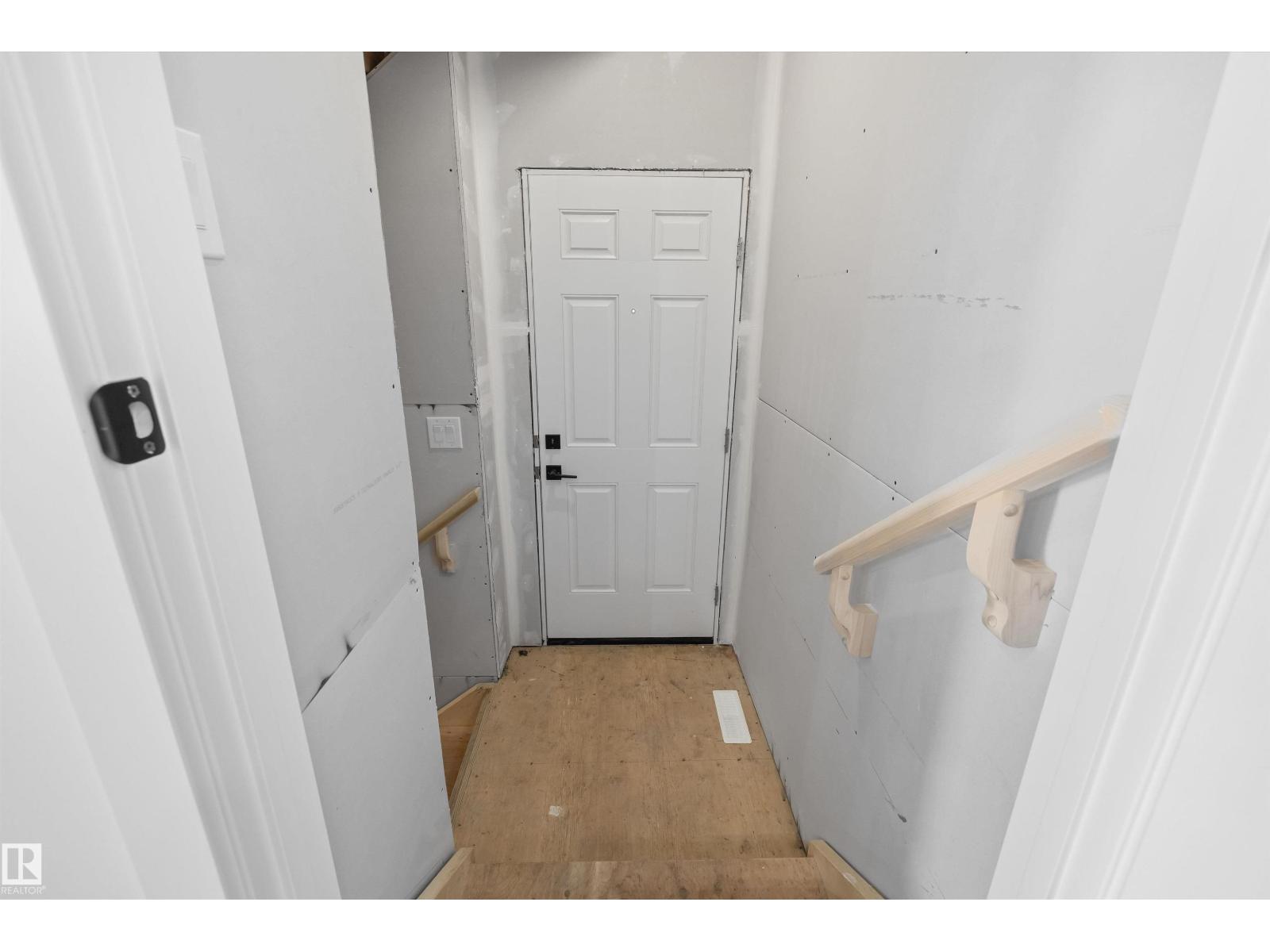1850 187 St Nw Property Photo 32
