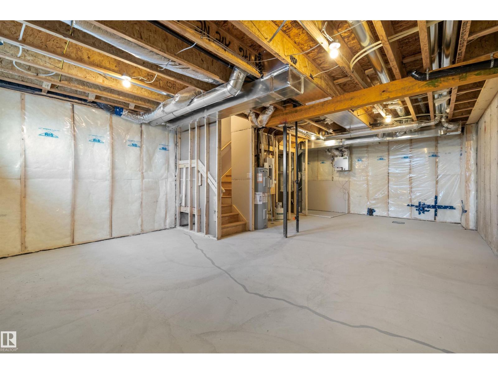 1850 187 St Nw Property Photo 33
