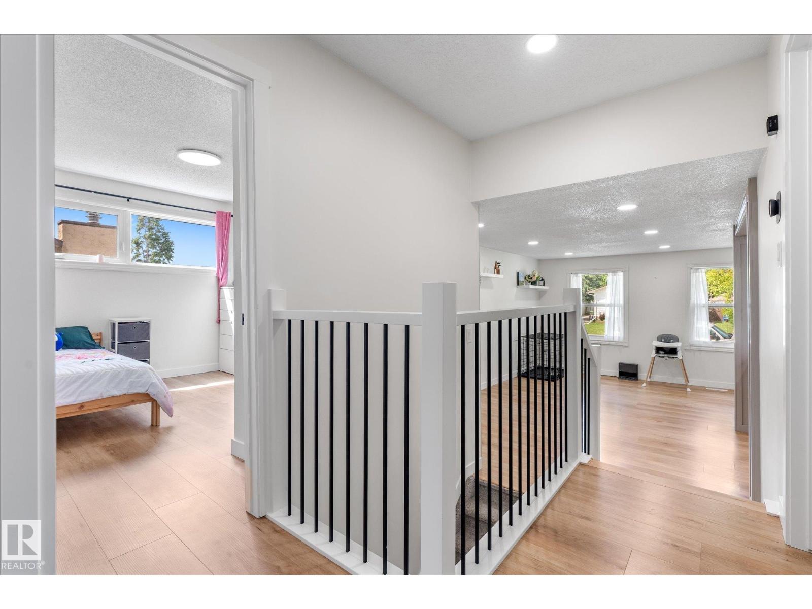 4009 37 Av Nw Property Photo 14