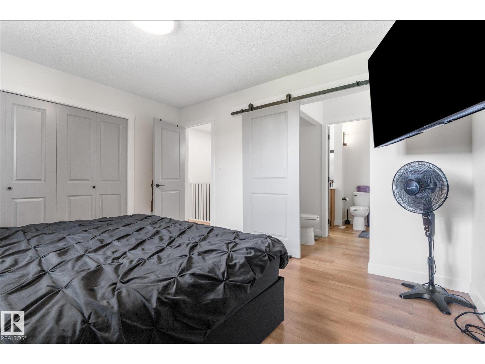 4009 37 Av Nw Property Photo 17