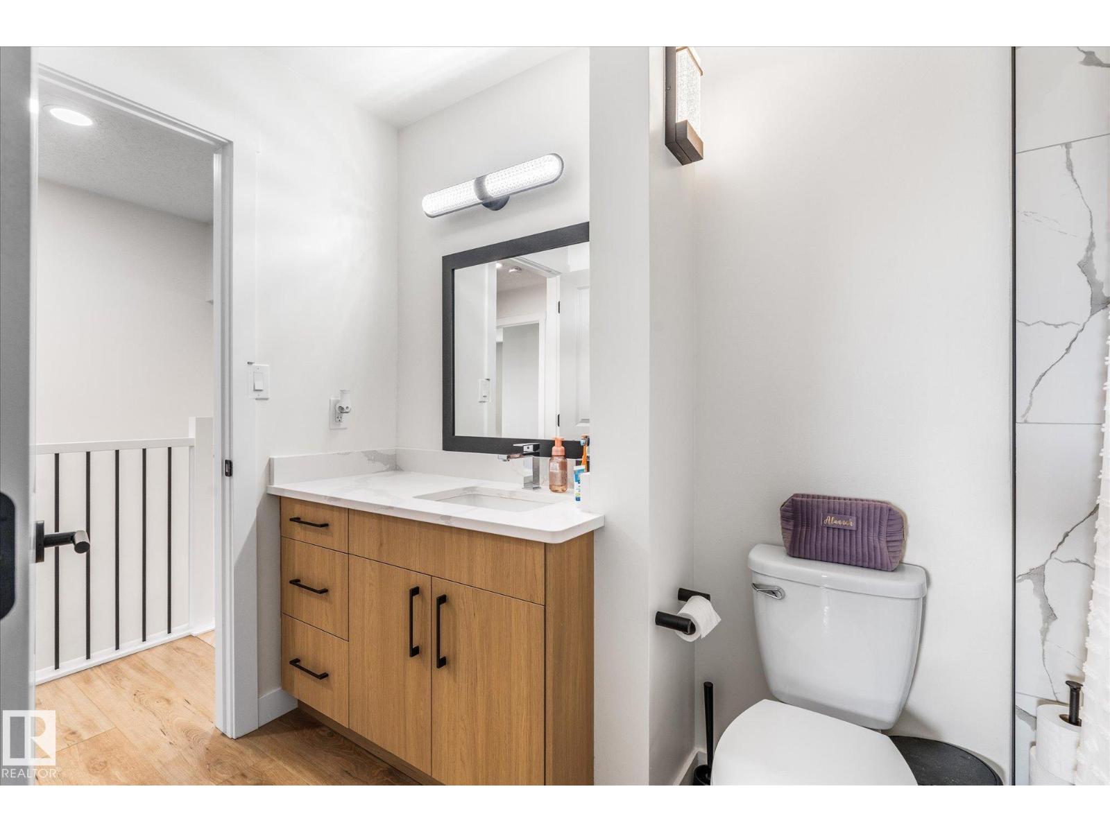 4009 37 Av Nw Property Photo 20
