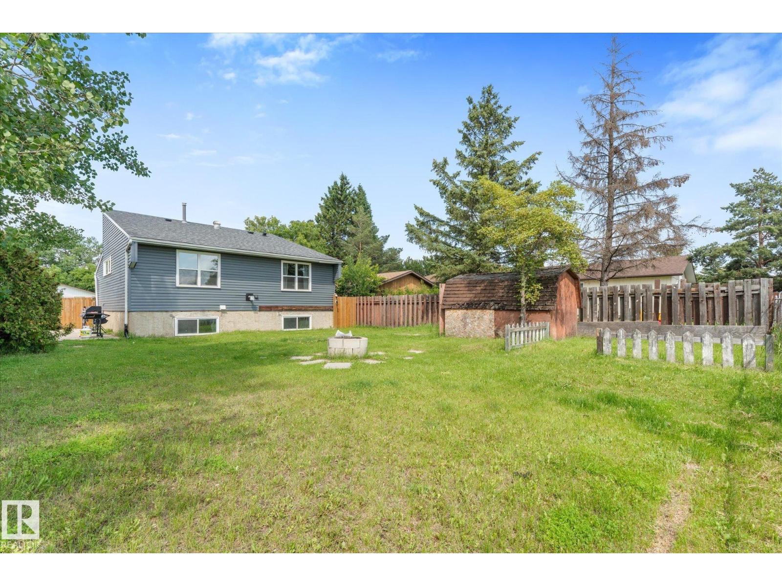 4009 37 Av Nw Property Photo 36