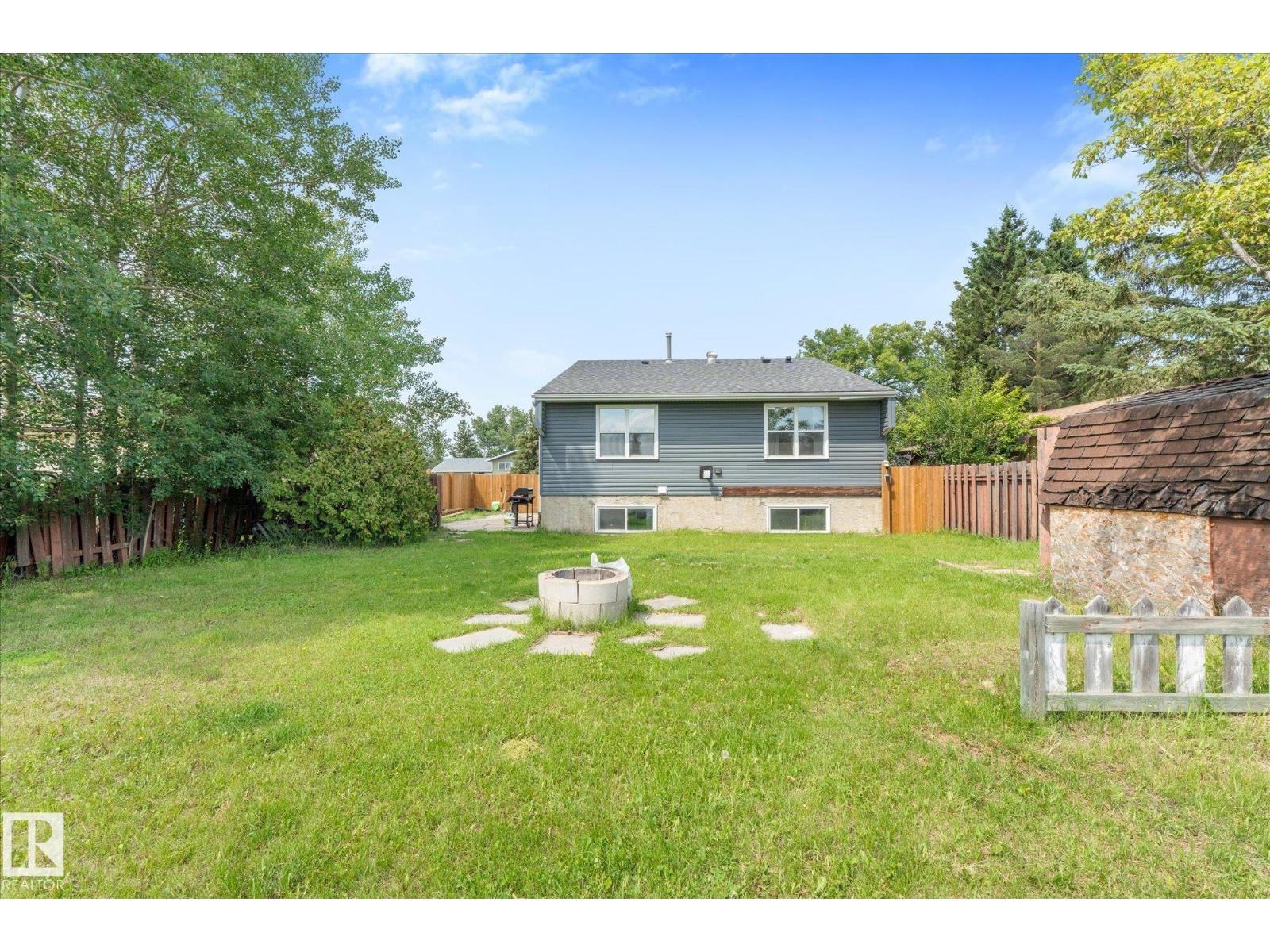 4009 37 Av Nw Property Photo 37