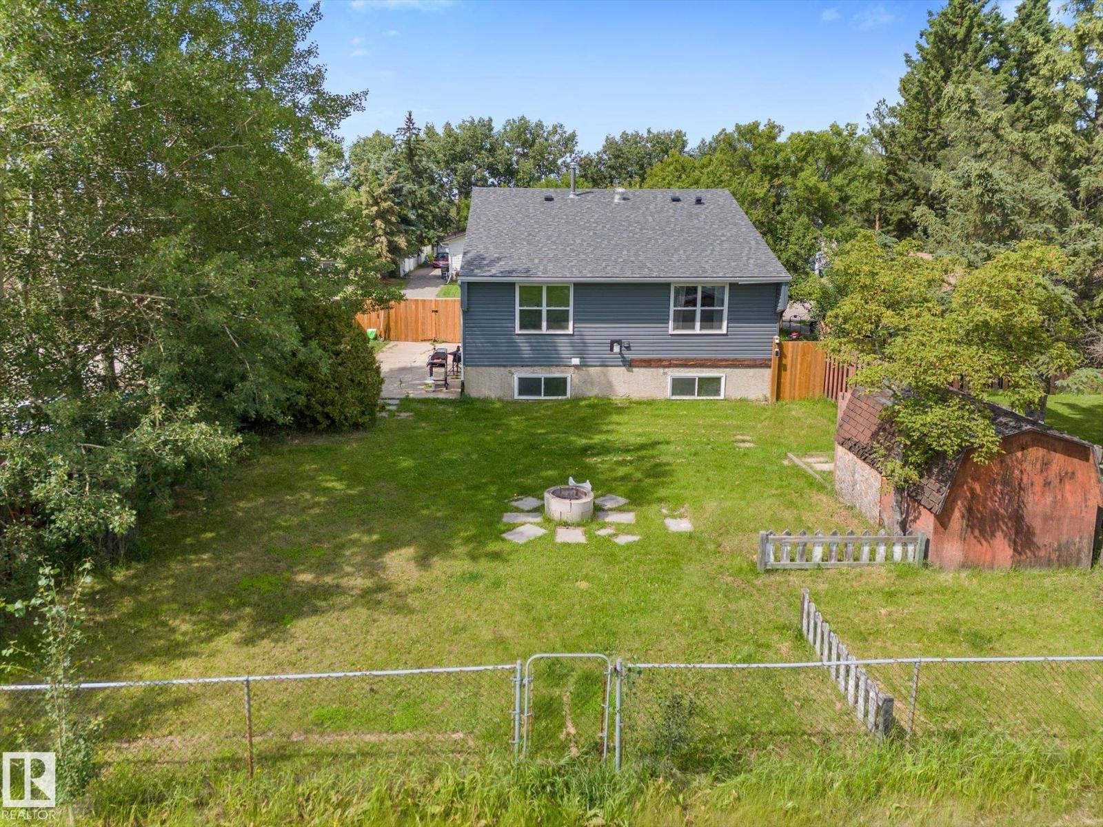 4009 37 Av Nw Property Photo 39