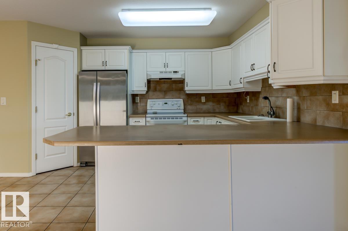 #312 8942 156 Street Nw Property Photo 6