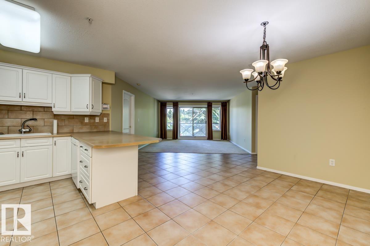 #312 8942 156 Street Nw Property Photo 9