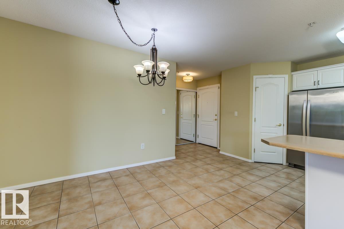 #312 8942 156 Street Nw Property Photo 10