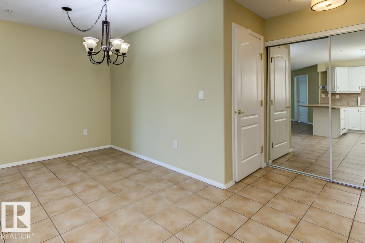 #312 8942 156 Street Nw Property Photo 11