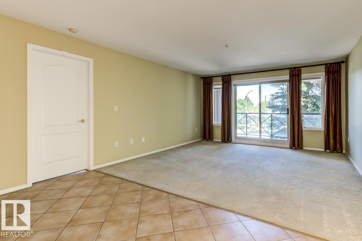 #312 8942 156 Street Nw Property Photo 13