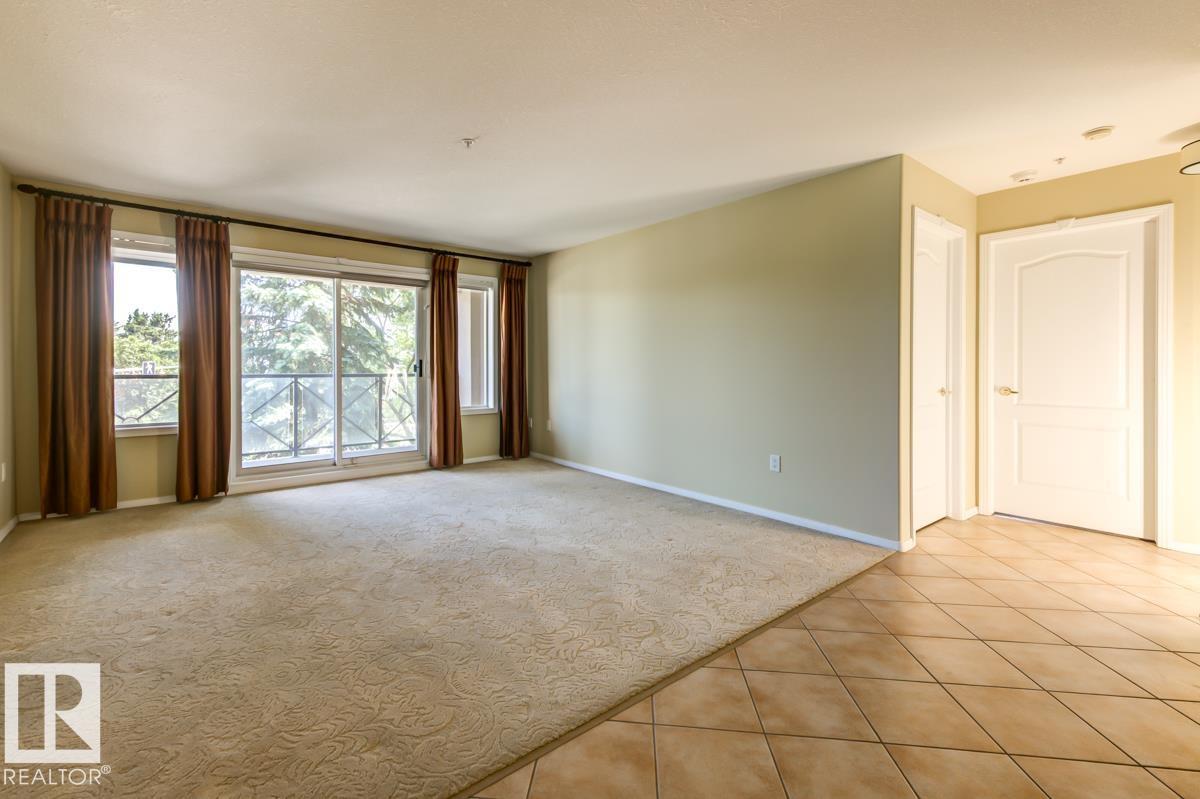 #312 8942 156 Street Nw Property Photo 14