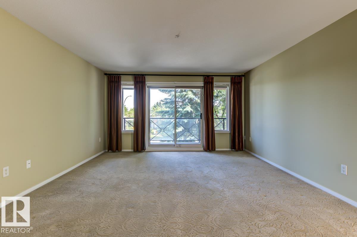 #312 8942 156 Street Nw Property Photo 15