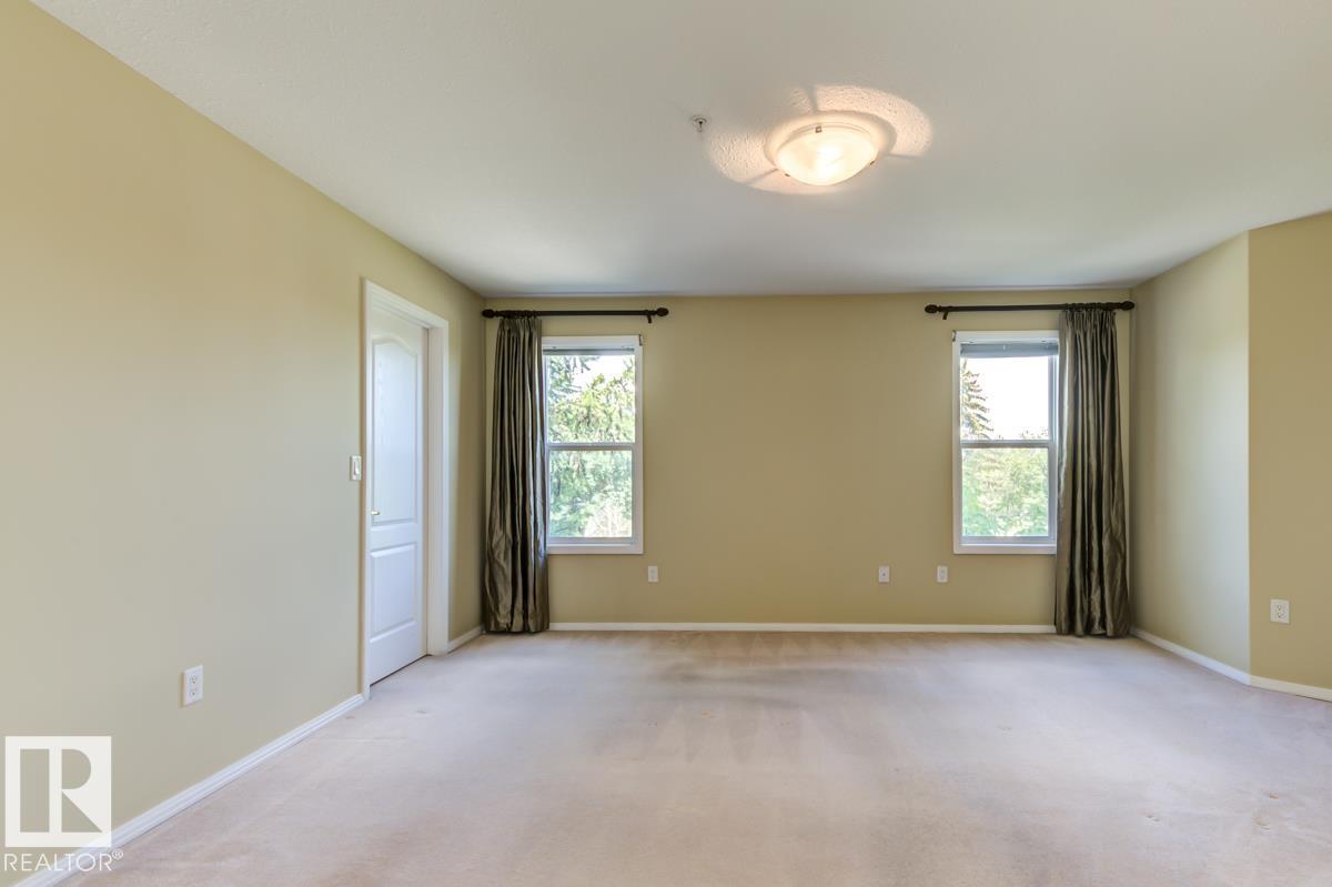 #312 8942 156 Street Nw Property Photo 16