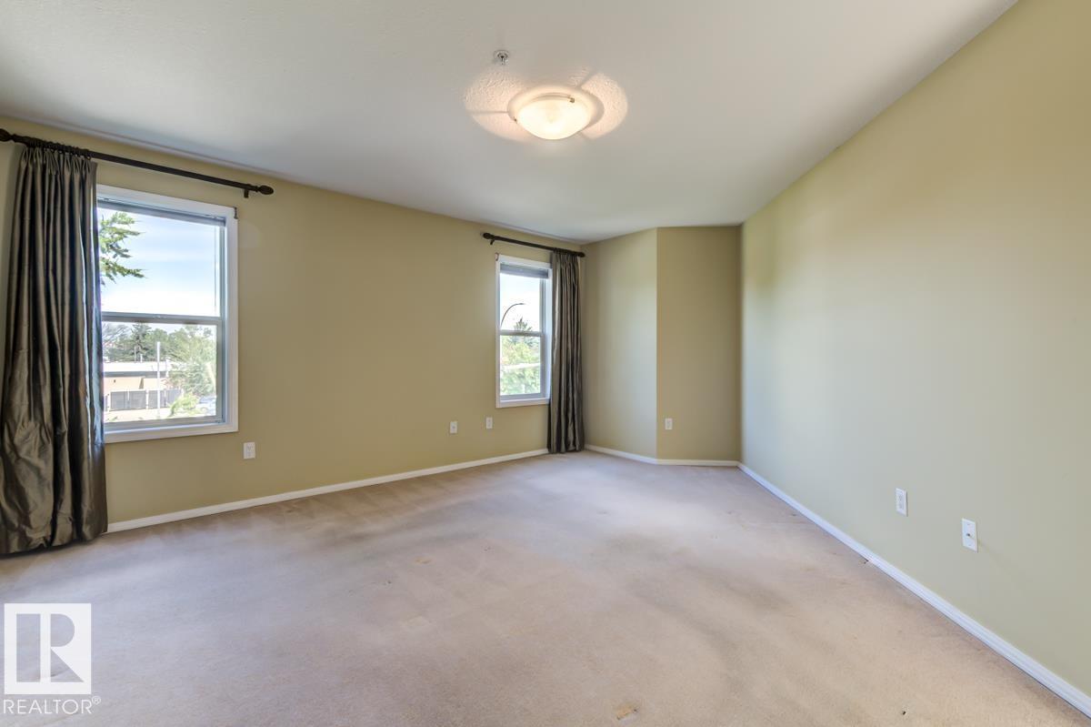 #312 8942 156 Street Nw Property Photo 17