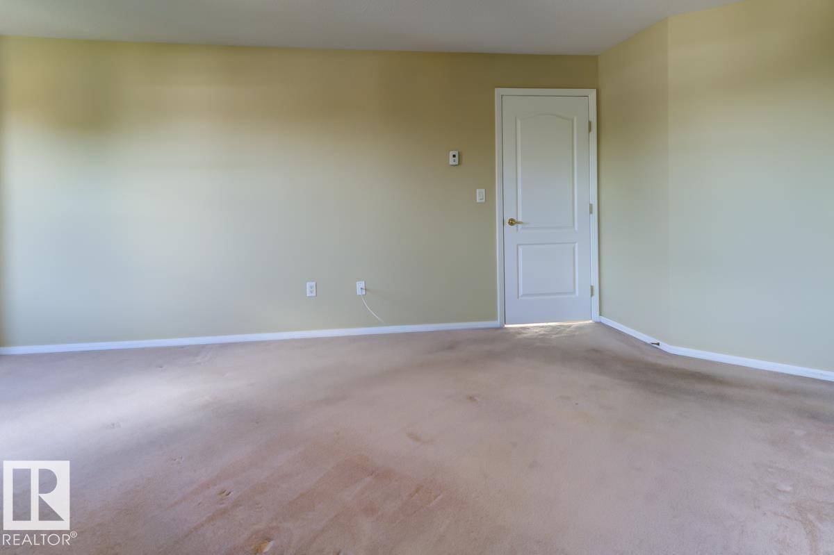 #312 8942 156 Street Nw Property Photo 18