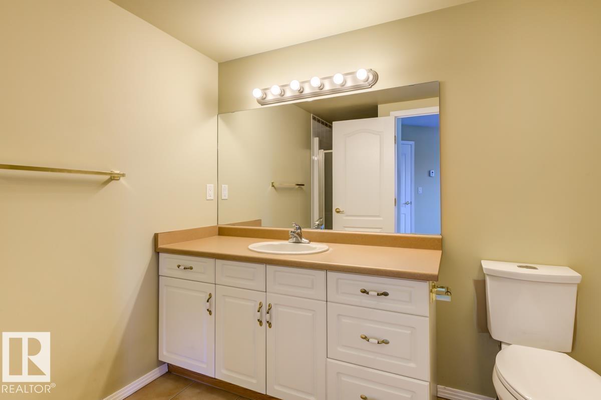 #312 8942 156 Street Nw Property Photo 19