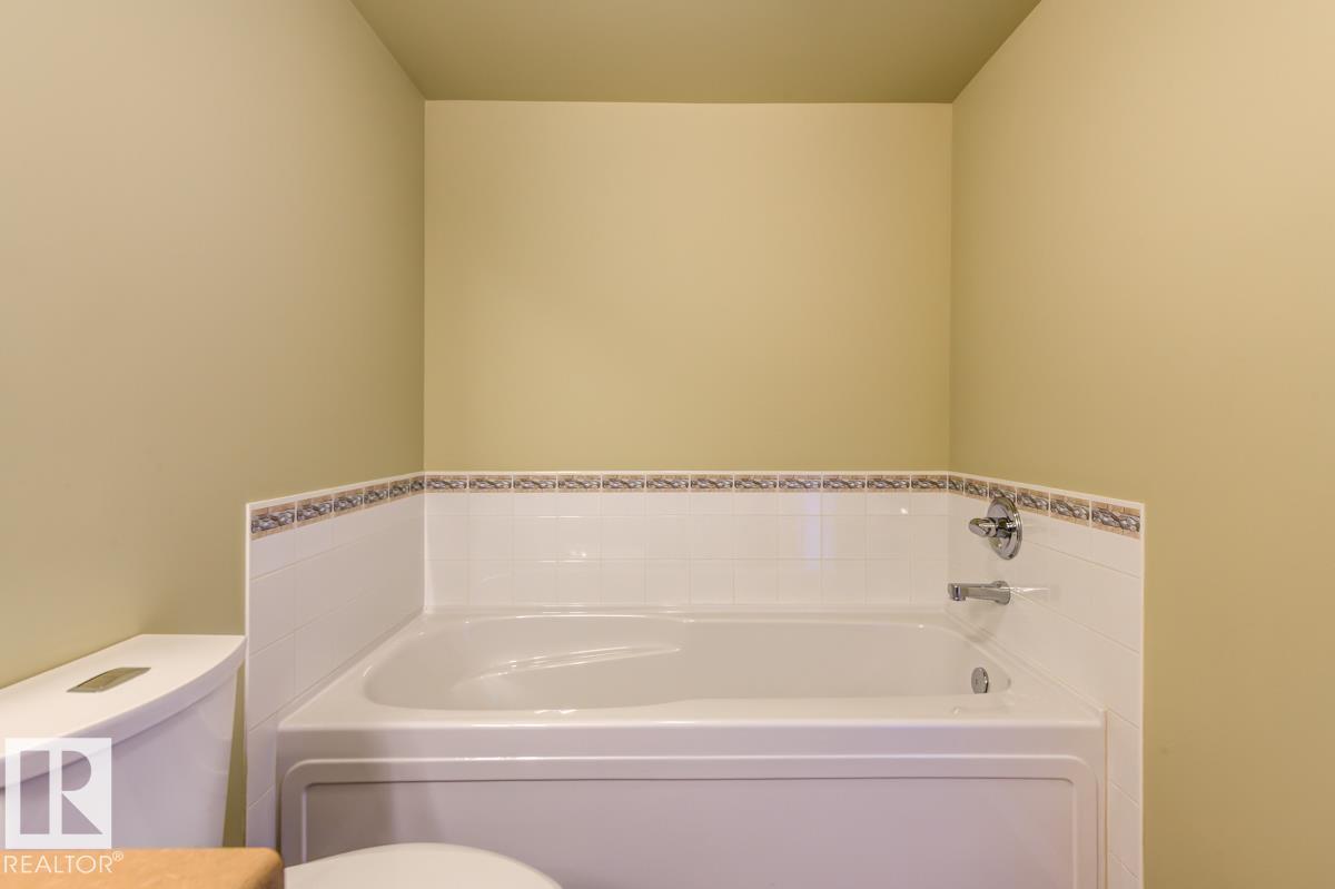 #312 8942 156 Street Nw Property Photo 20