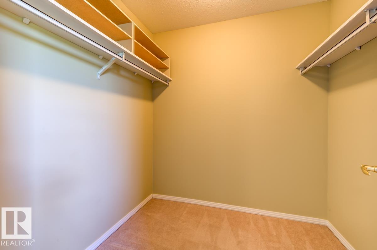 #312 8942 156 Street Nw Property Photo 23