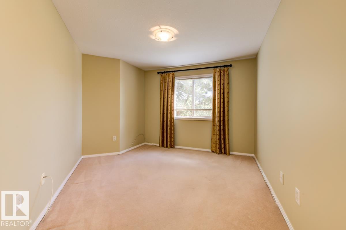 #312 8942 156 Street Nw Property Photo 24