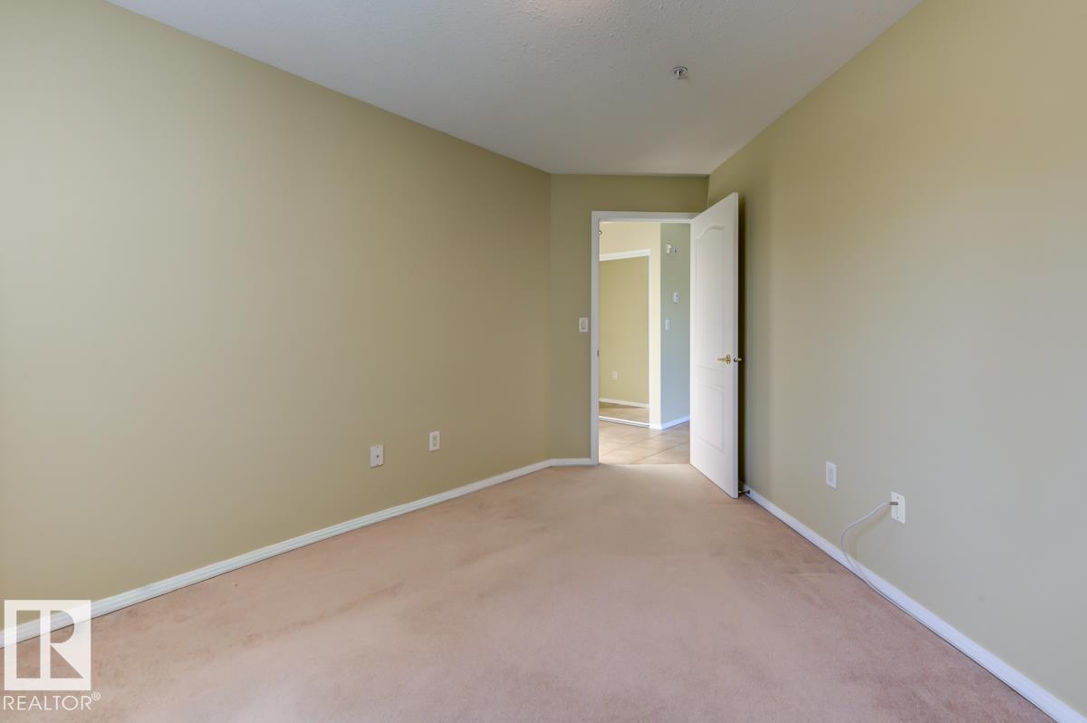 #312 8942 156 Street Nw Property Photo 25