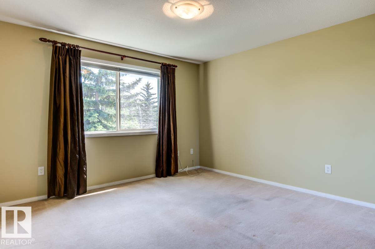 #312 8942 156 Street Nw Property Photo 26