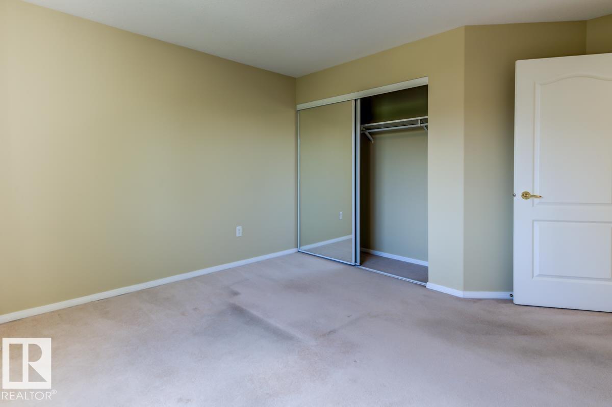 #312 8942 156 Street Nw Property Photo 27
