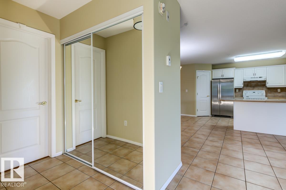 #312 8942 156 Street Nw Property Photo 28