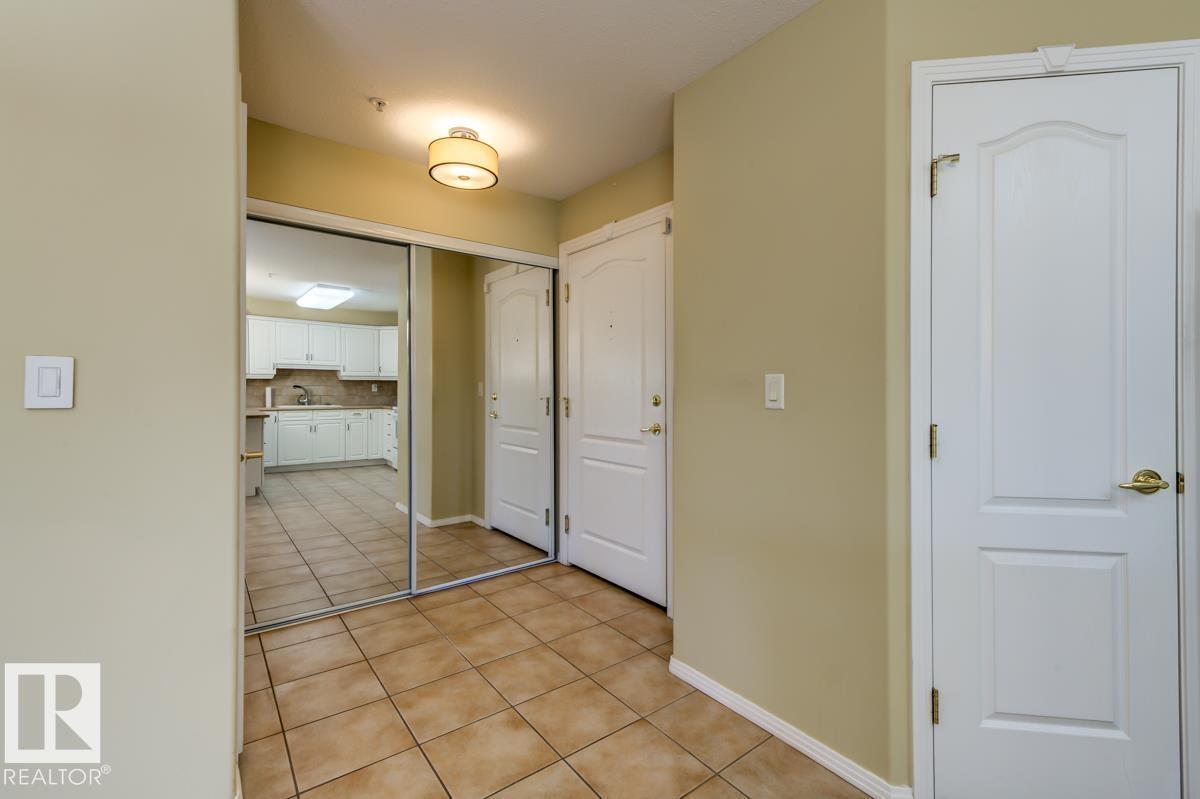 #312 8942 156 Street Nw Property Photo 30