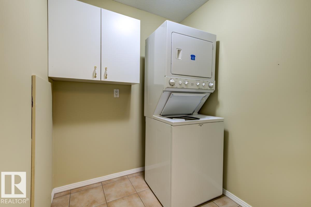 #312 8942 156 Street Nw Property Photo 31