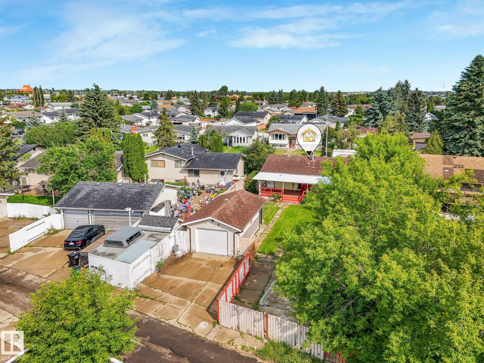 9315 151 Av Nw Property Photo 15