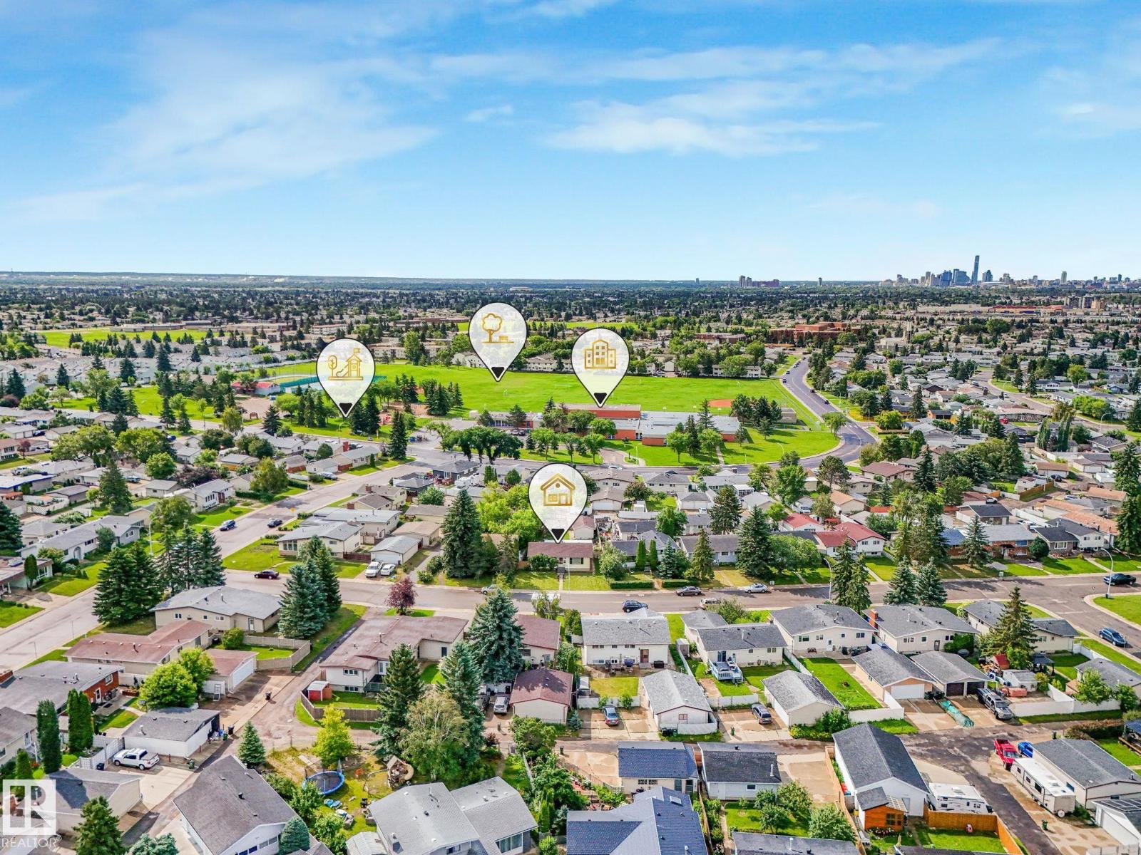 9315 151 Av Nw Property Photo 18