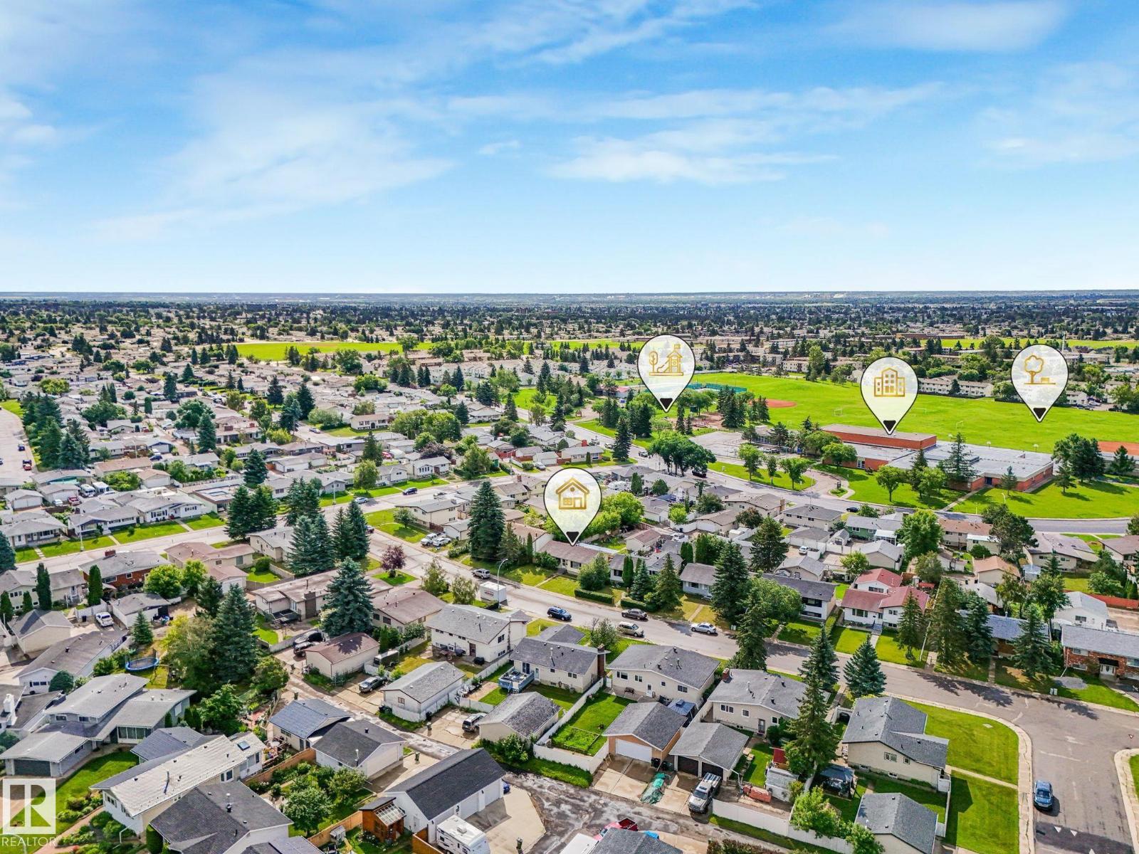 9315 151 Av Nw Property Photo 19