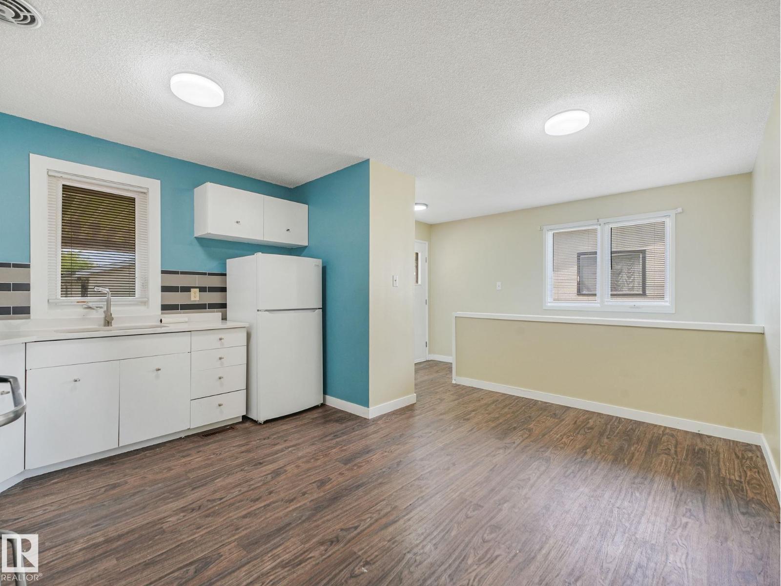 9315 151 Av Nw Property Photo 29