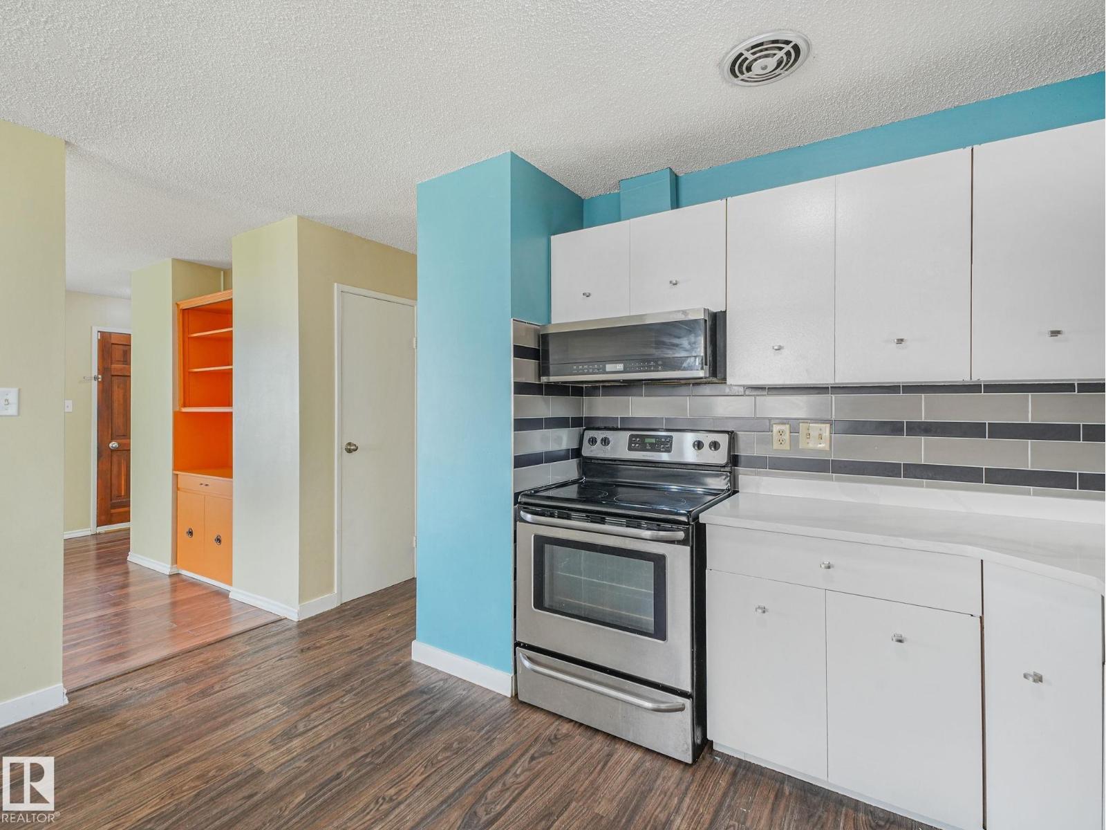 9315 151 Av Nw Property Photo 35