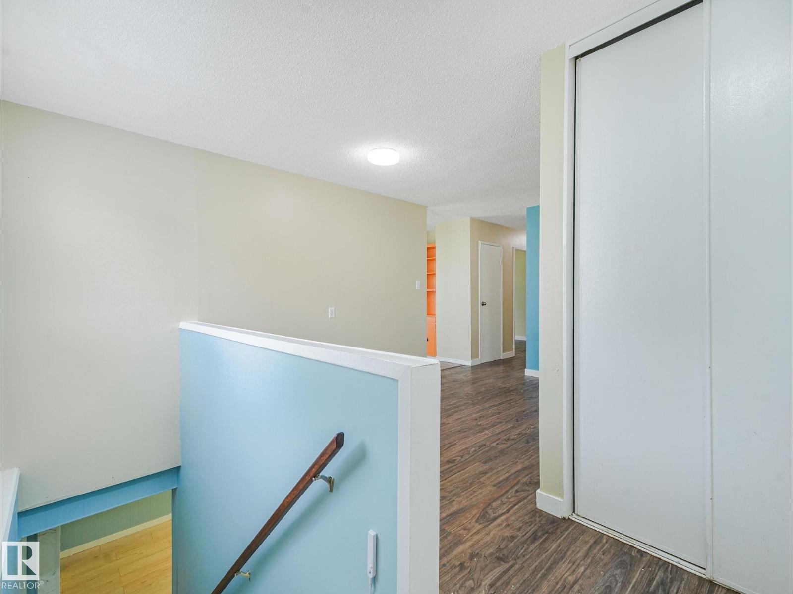 9315 151 Av Nw Property Photo 38