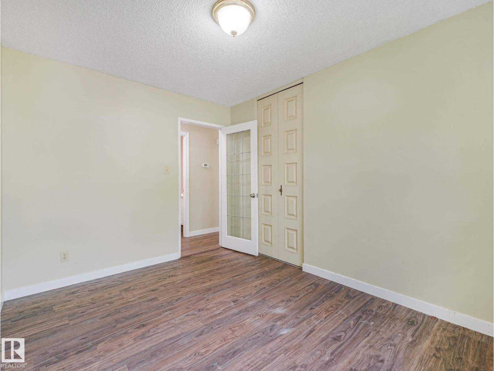 9315 151 Av Nw Property Photo 40
