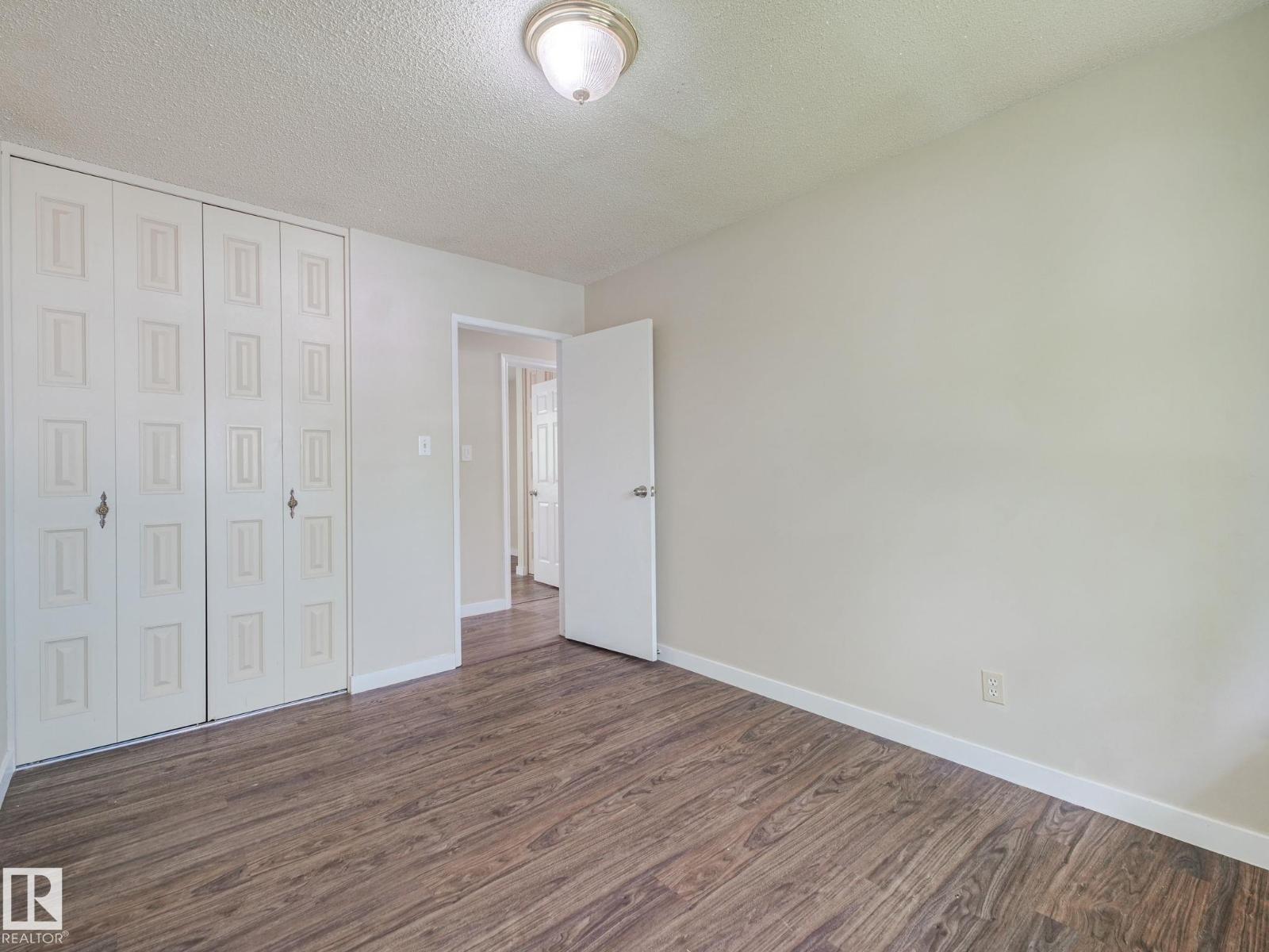 9315 151 Av Nw Property Photo 42