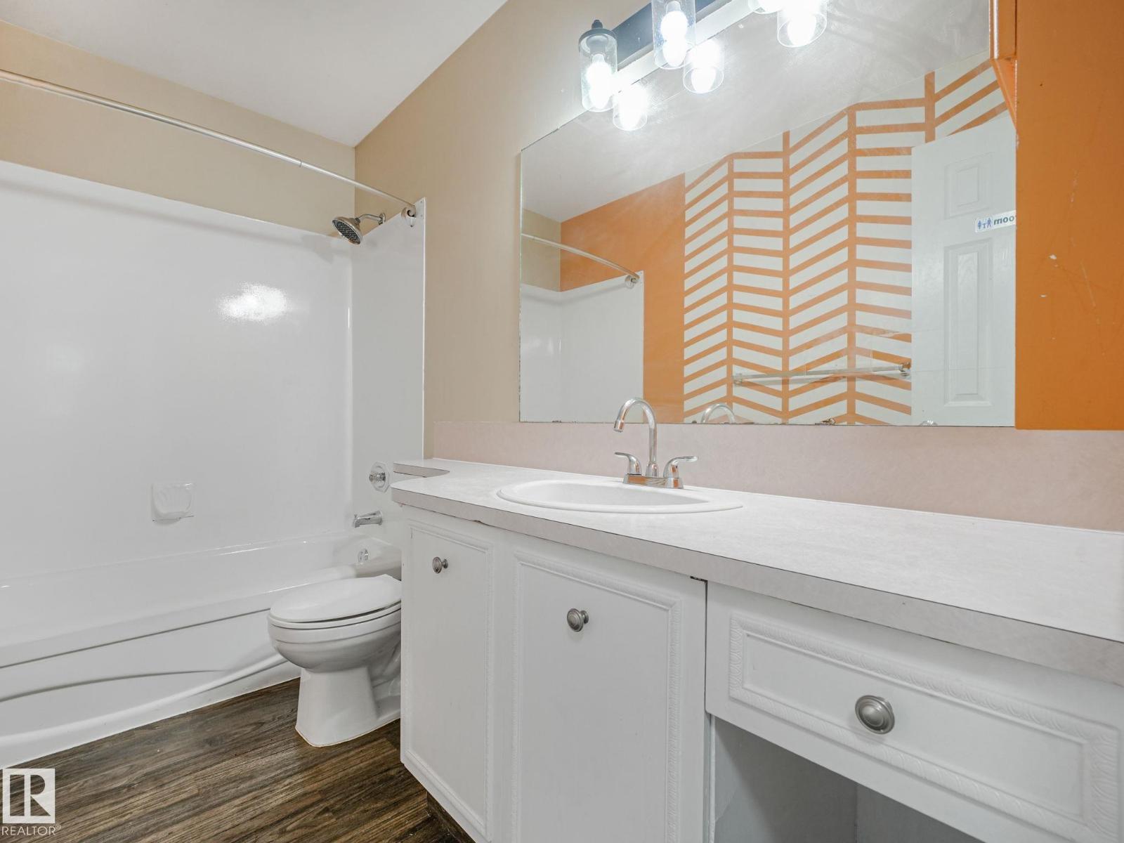 9315 151 Av Nw Property Photo 45