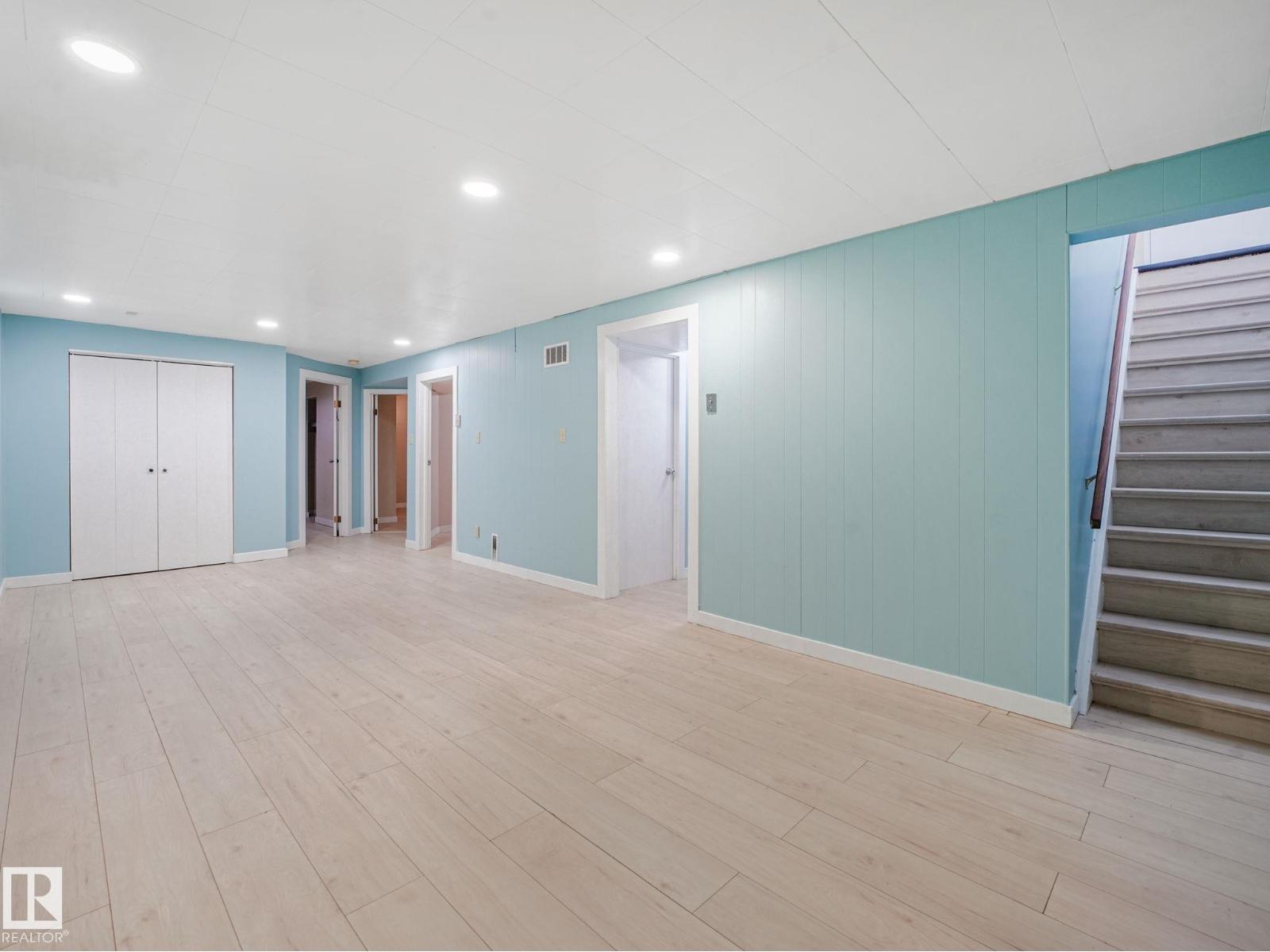 9315 151 Av Nw Property Photo 48