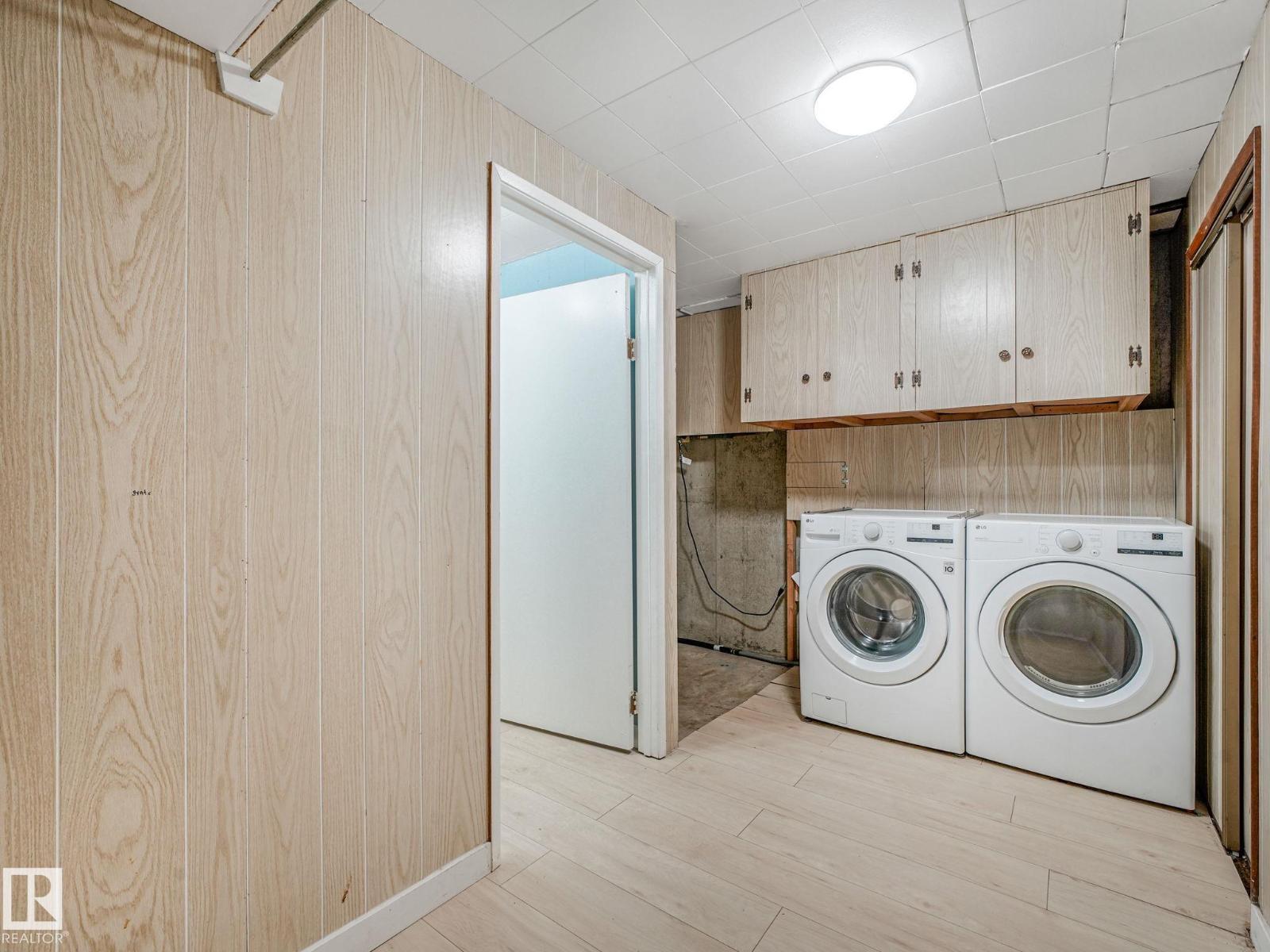 9315 151 Av Nw Property Photo 52