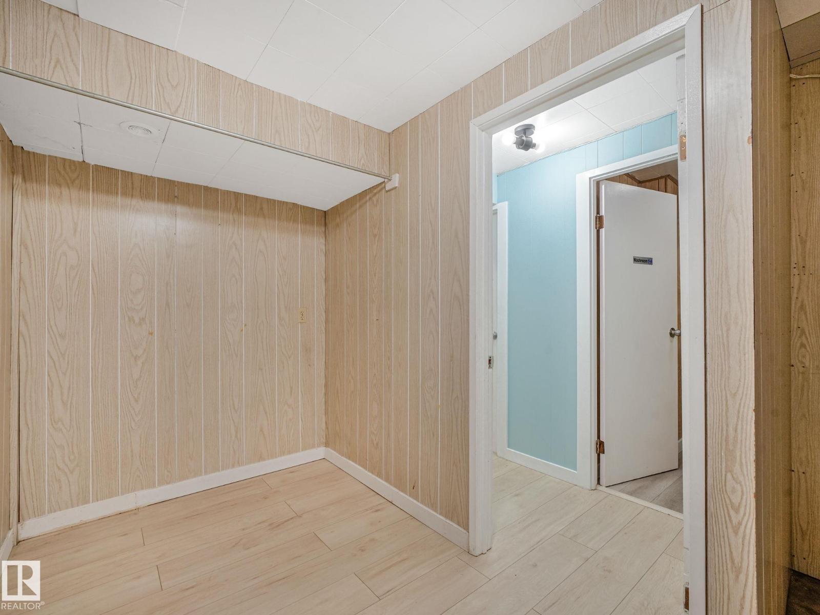 9315 151 Av Nw Property Photo 53